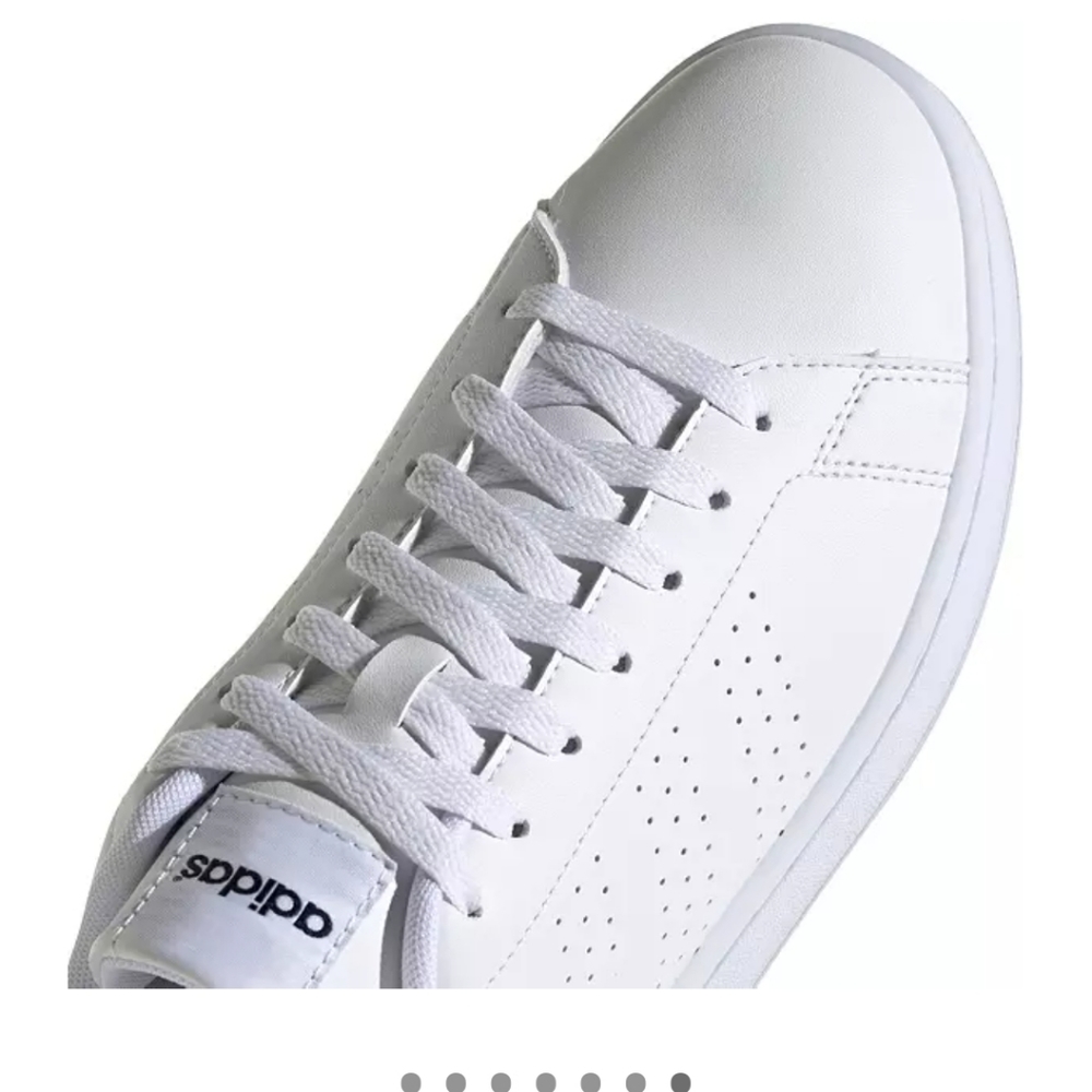 Adidas men Advantage Shoes